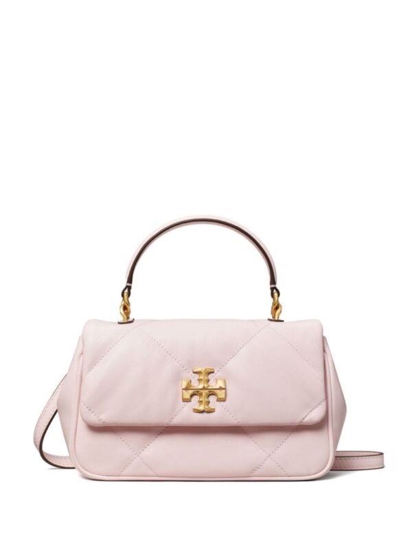 22821539_52791768_1000.jpg Tory Burch Kira quilted leather tote bag