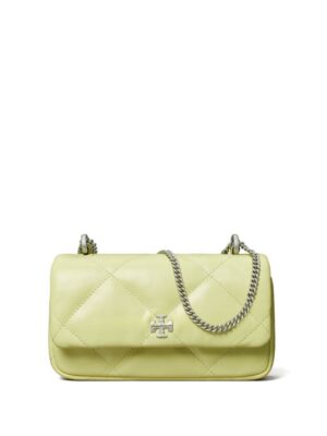 22822400_52792120_1000.jpg Tory Burch Kira quilted leather crossbody bag
