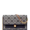 22822407_52792183_1000.jpg Tory Burch monogram-jacquard mini bag