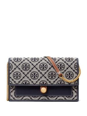 22822407_52792183_1000.jpg Tory Burch monogram-jacquard mini bag