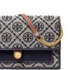 22822407_52792185_1000.jpg Tory Burch monogram-jacquard mini bag
