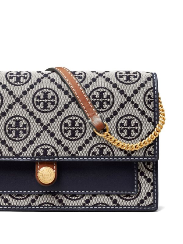 22822407_52792185_1000.jpg Tory Burch monogram-jacquard mini bag