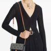 22822407_52792187_1000.jpg Tory Burch monogram-jacquard mini bag