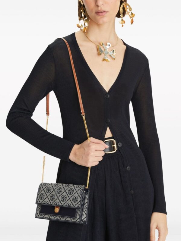 22822407_52792187_1000.jpg Tory Burch monogram-jacquard mini bag