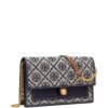 22822407_52792194_1000.jpg Tory Burch monogram-jacquard mini bag