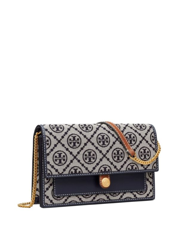 22822407_52792194_1000.jpg Tory Burch monogram-jacquard mini bag