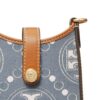 22822409_52791911_1000.jpg Tory Burch T Monogram denim crossbody bag