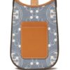 22822409_52791913_1000.jpg Tory Burch T Monogram denim crossbody bag