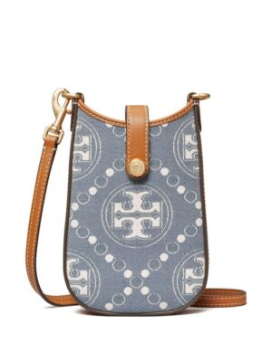 22822409_52791914_1000.jpg Tory Burch T Monogram denim crossbody bag