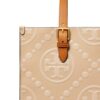 22822410_52792234_1000.jpg Tory Burch small T Monogram leather tote bag
