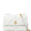 22822413_52792574_1000.jpg Tory Burch Kira quilted shoulder bag
