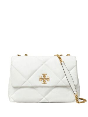 22822413_52792574_1000.jpg Tory Burch Kira quilted shoulder bag