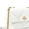 22822413_52792576_1000.jpg Tory Burch Kira quilted shoulder bag