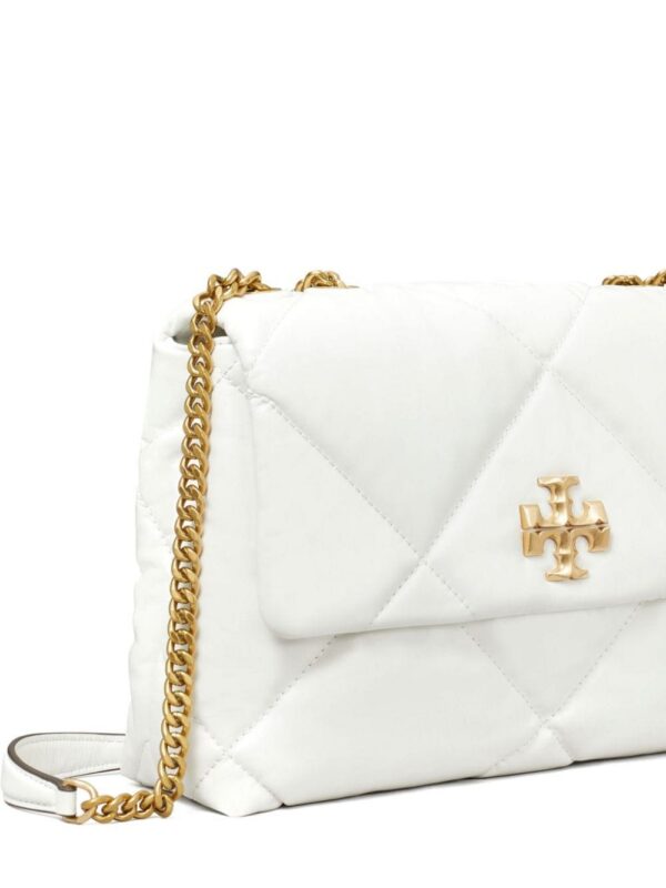 22822413_52792576_1000.jpg Tory Burch Kira quilted shoulder bag