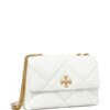 22822413_52792577_1000.jpg Tory Burch Kira quilted shoulder bag