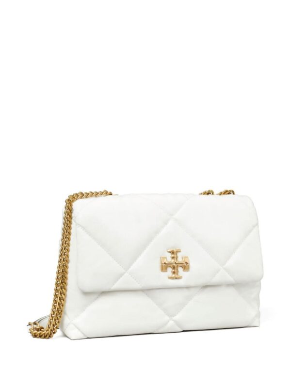 22822413_52792577_1000.jpg Tory Burch Kira quilted shoulder bag