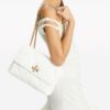 22822413_52792578_1000.jpg Tory Burch Kira quilted shoulder bag