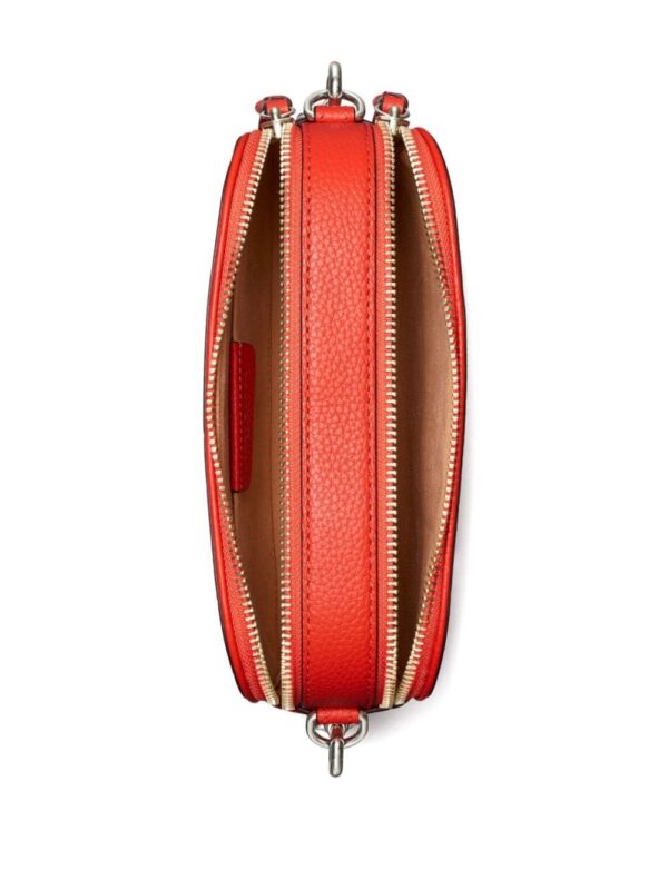 22822421_52791926_1000.jpg Tory Burch mini Miller leather crossbody bag