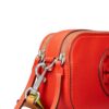 22822421_52791929_1000.jpg Tory Burch mini Miller leather crossbody bag