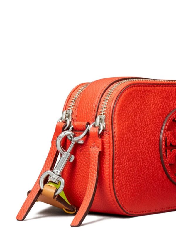 22822421_52791929_1000.jpg Tory Burch mini Miller leather crossbody bag