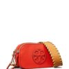 22822421_52791930_1000.jpg Tory Burch mini Miller leather crossbody bag