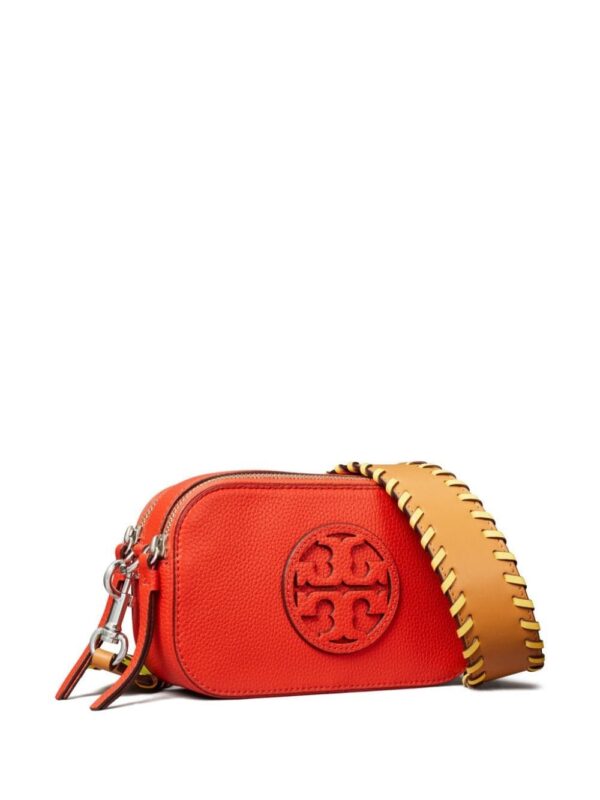 22822421_52791930_1000.jpg Tory Burch mini Miller leather crossbody bag