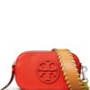 22822421_52791937_1000.jpg Tory Burch mini Miller leather crossbody bag