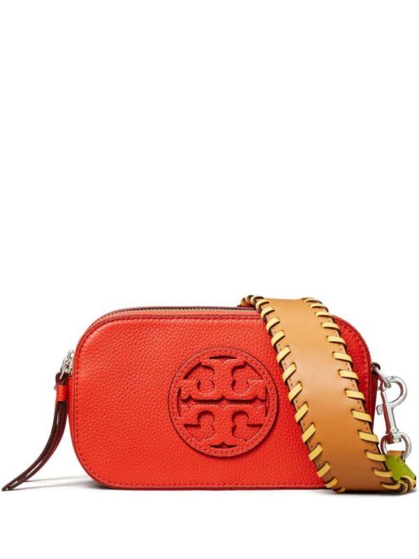 22822421_52791937_1000.jpg Tory Burch mini Miller leather crossbody bag