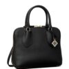 22822425_52792331_1000.jpg Tory Burch mini Swing leather satchel
