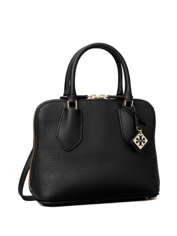22822425_52792331_1000.jpg Tory Burch mini Swing leather satchel