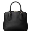 22822425_52792332_1000.jpg Tory Burch mini Swing leather satchel