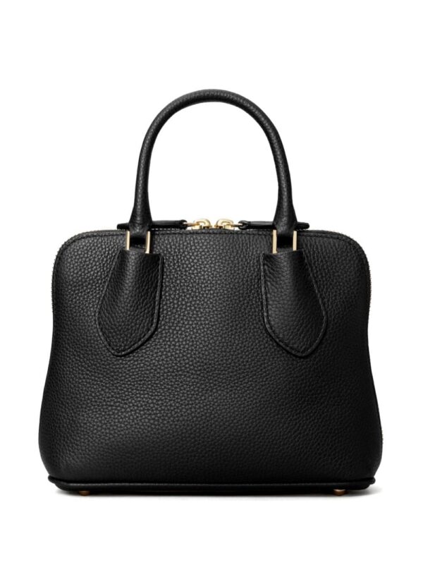 22822425_52792332_1000.jpg Tory Burch mini Swing leather satchel