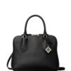 22822425_52792341_1000.jpg Tory Burch mini Swing leather satchel