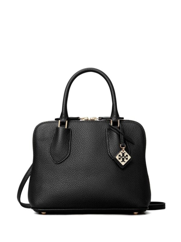 22822425_52792341_1000.jpg Tory Burch mini Swing leather satchel