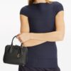 22822425_52792342_1000.jpg Tory Burch mini Swing leather satchel