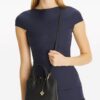 22822425_52792345_1000.jpg Tory Burch mini Swing leather satchel