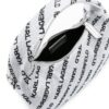 22823235_53041496_1000.jpg Karl Lagerfeld K/Evening tote bag