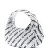 22823235_53042603_1000.jpg Karl Lagerfeld K/Evening tote bag
