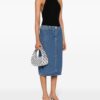 22823235_53042992_1000.jpg Karl Lagerfeld K/Evening tote bag
