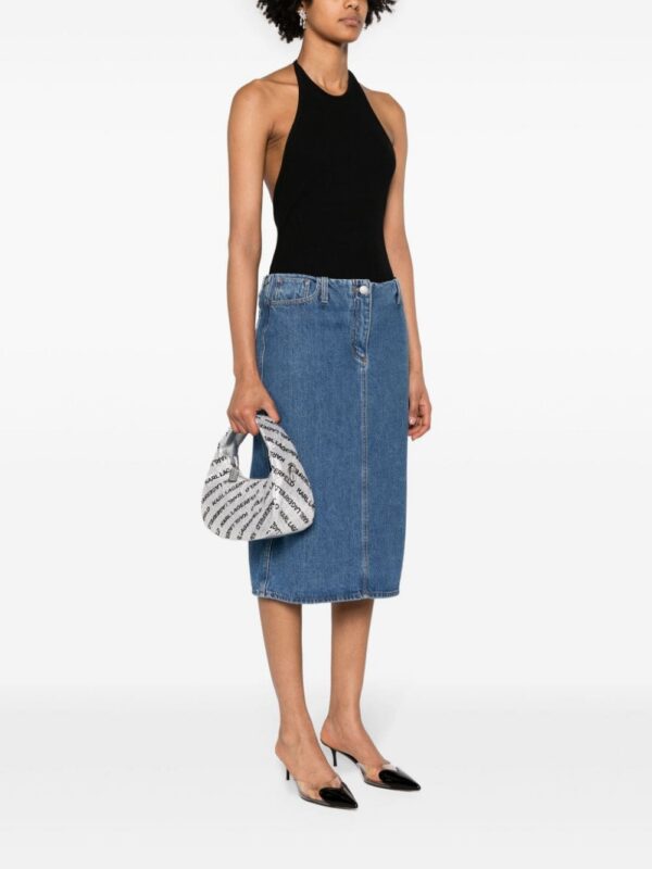 22823235_53042992_1000.jpg Karl Lagerfeld K/Evening tote bag