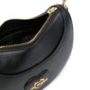 22823393_52873378_1000.jpg Love Moschino logo-plaque cross body bag