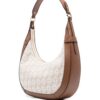 22823539_52880570_1000.jpg Michael Michael Kors medium monogram-print tote bag