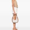 22823539_52880593_1000.jpg Michael Michael Kors medium monogram-print tote bag