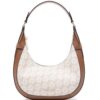 22823539_52957774_1000.jpg Michael Michael Kors medium monogram-print tote bag