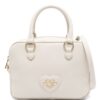 22828074_52874841_1000.jpg Love Moschino heart logo-plaque tote bag