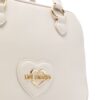 22828074_52874847_1000.jpg Love Moschino heart logo-plaque tote bag