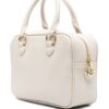 22828074_52874880_1000.jpg Love Moschino heart logo-plaque tote bag