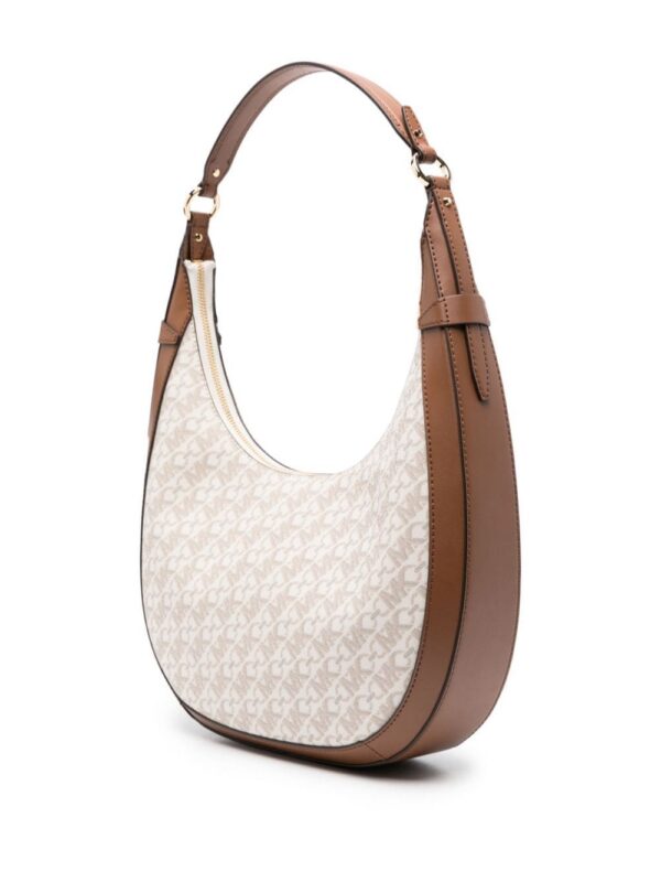 22829179_52879800_1000.jpg Michael Michael Kors large monogram-print tote bag