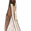 22829179_52879834_1000.jpg Michael Michael Kors large monogram-print tote bag