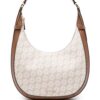 22829179_52918478_1000.jpg Michael Michael Kors large monogram-print tote bag
